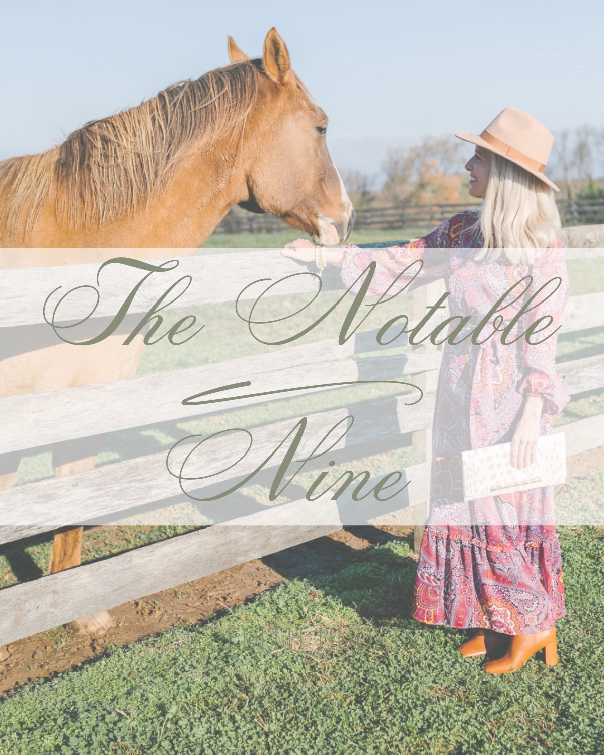 Meredith Hudkins puppy home classic home, classic style, traditional home decor, timeless, home decor target home Walmart home tuckernuck red dress pillow, Accent pillow designer look for less Amazon home fall style autumn style mini dress, maxi dress, mini dress teacher, outfit, nightstand, side table, bathroom, shower, curtain table lamp


#LTKHome #LTKSaleAlert #LTKStyleTip