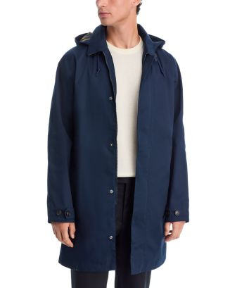 Lorig Mac Waterproof Jacket | Bloomingdale's (US)