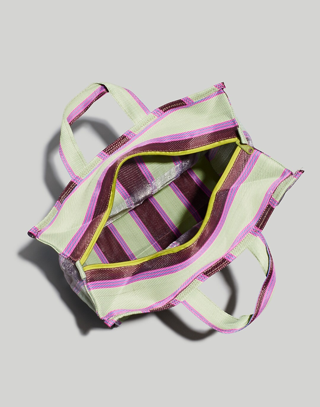 Gunes Swim Eternity Tote | Madewell