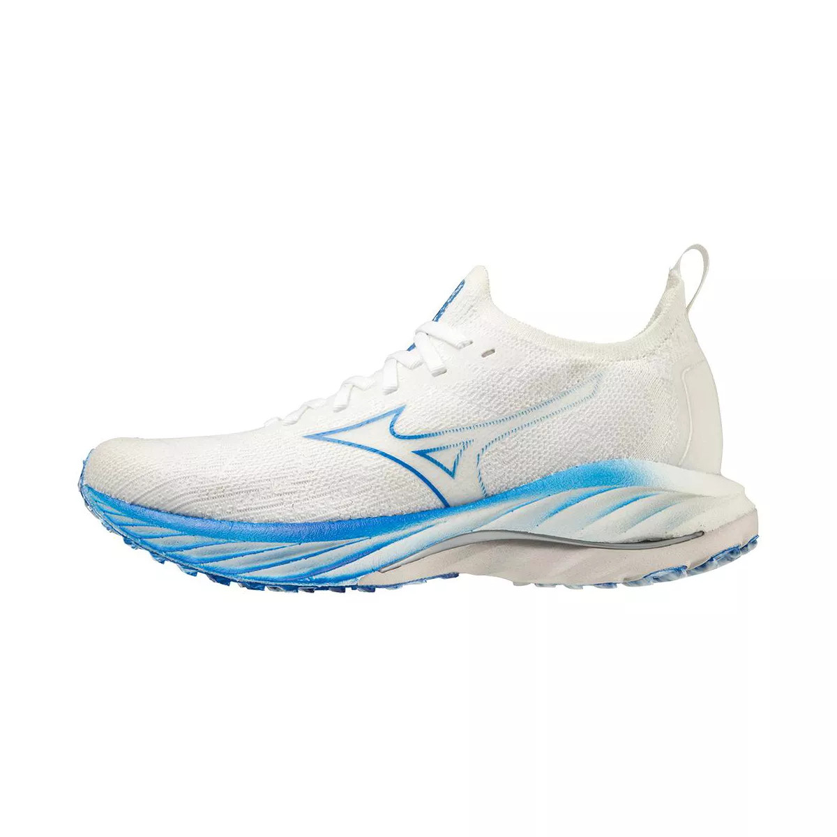 Mizuno Women's Neo Wind Running Shoe | Target