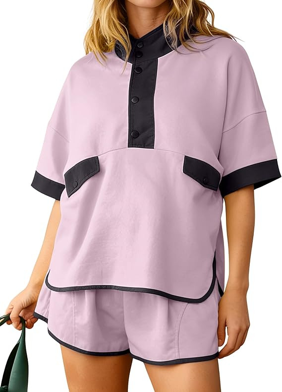 Visit the Gozoloma Store | Amazon (US)