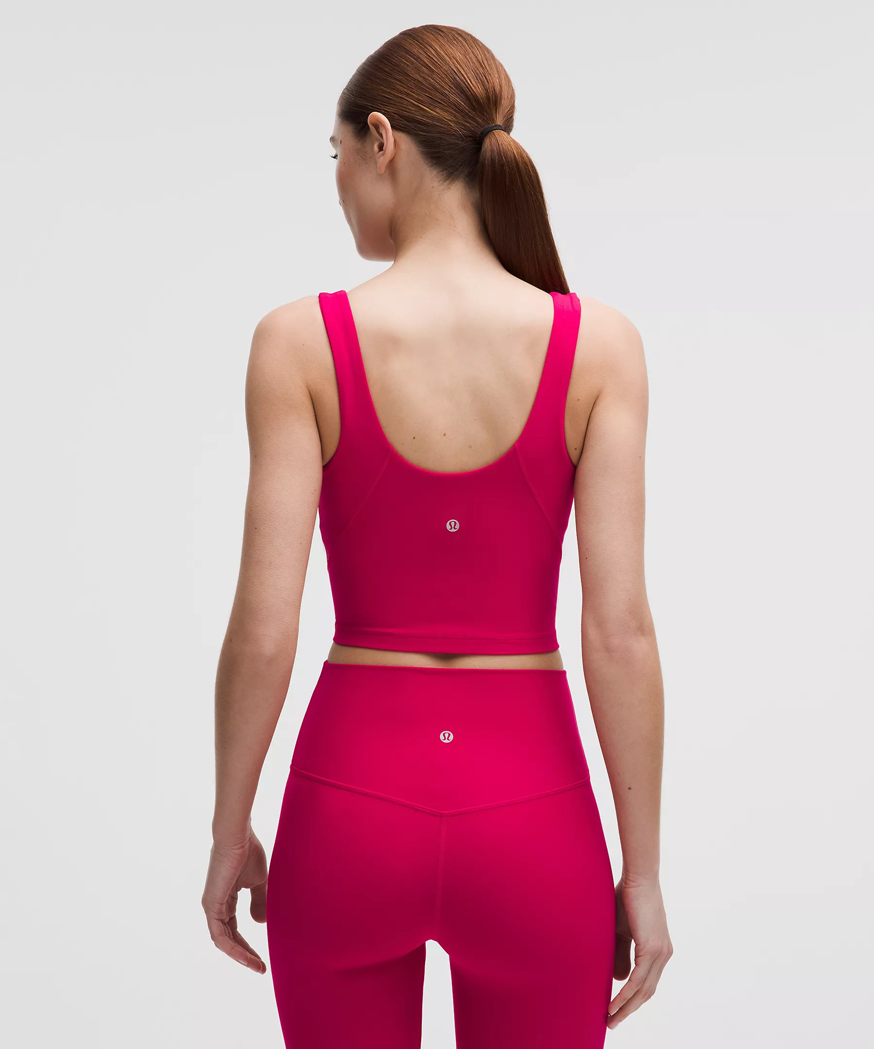 lululemon Align\u2122 Tank Top | Lululemon (US)