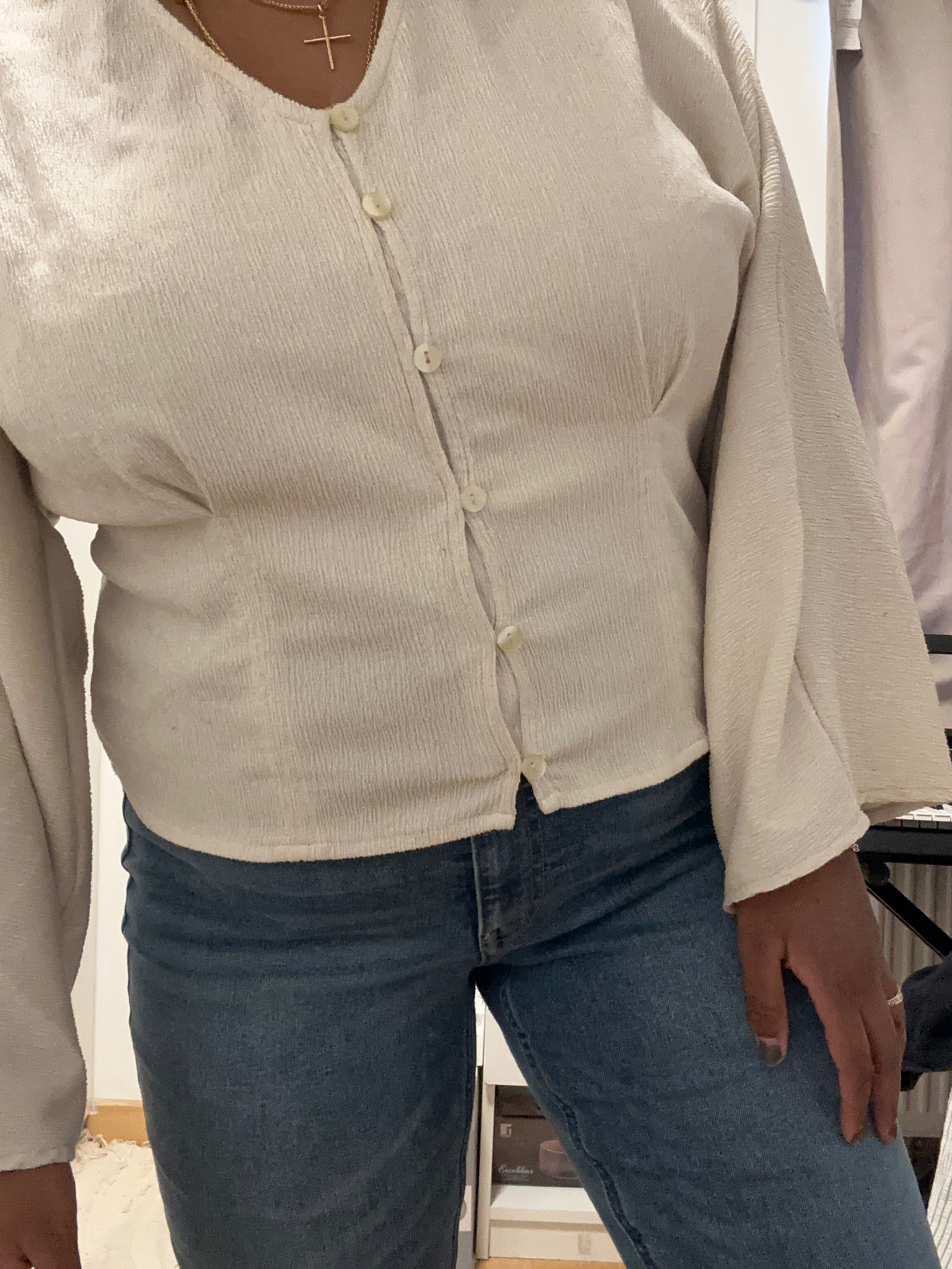 Cute outfit ideas for spring and summer! 

#springoutfit
#summeroutfit
#modestoutfit

#LTKSeasonal #LTKeurope #LTKstyletip