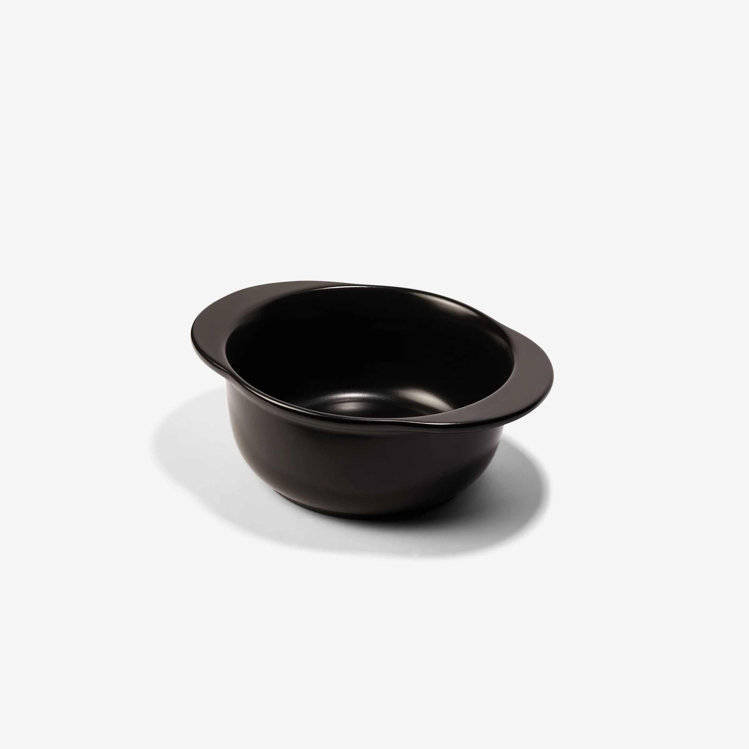 1.5 to 5.5-Quart Ceramic Versat Stock Pot | Xtrema Cookware | Xtrema Cookware