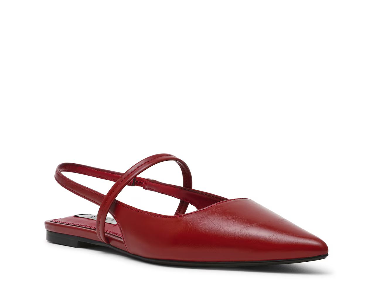 STEVEN NEW YORK Mallory Flat | DSW