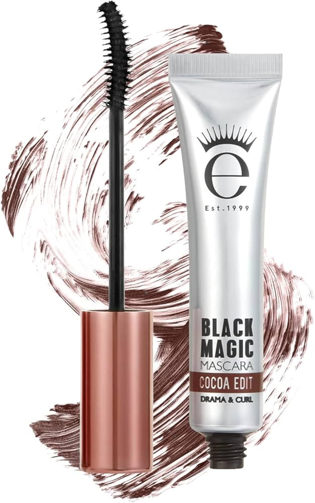 Eyeko Black Magic Mascara | Amazon (US)