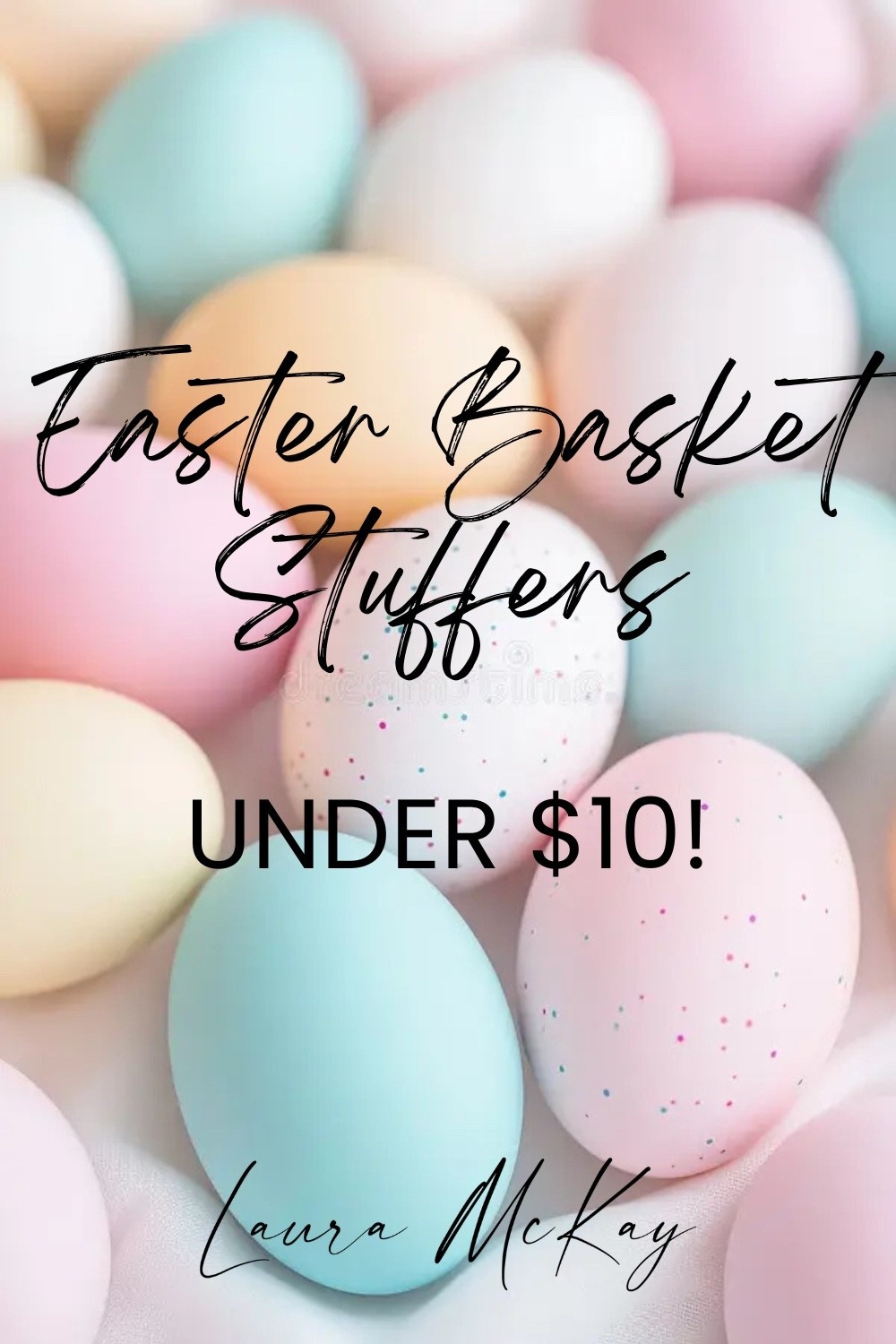Easter basket stuffers that won’t break the bank 🐣✨ If you’re filling kids’ Easter baskets this year, these cute + practical finds are all under $10 and perfect for toddlers, kids, and even teens. From fun toys to spring favorites, these budget-friendly Easter basket ideas make holiday shopping so easy. Save this for Easter basket inspiration, last-minute Easter ideas, or affordable gifts for kids 🌸🐰

#EasterBasketIdeas
#EasterBasketStuffers
#EasterUnder10
#BudgetEaster
#KidsEasterBasket
#ToddlerEaster
#EasterGiftsForKids
#AffordableFinds
#SpringGiftIdeas
#MomLifeFinds
#LTKFinds
#LTKKids
#LTKEaster
#EasterShopping
#HolidayBudget

#LTKmomlife #LTKKids #LTKSeasonal