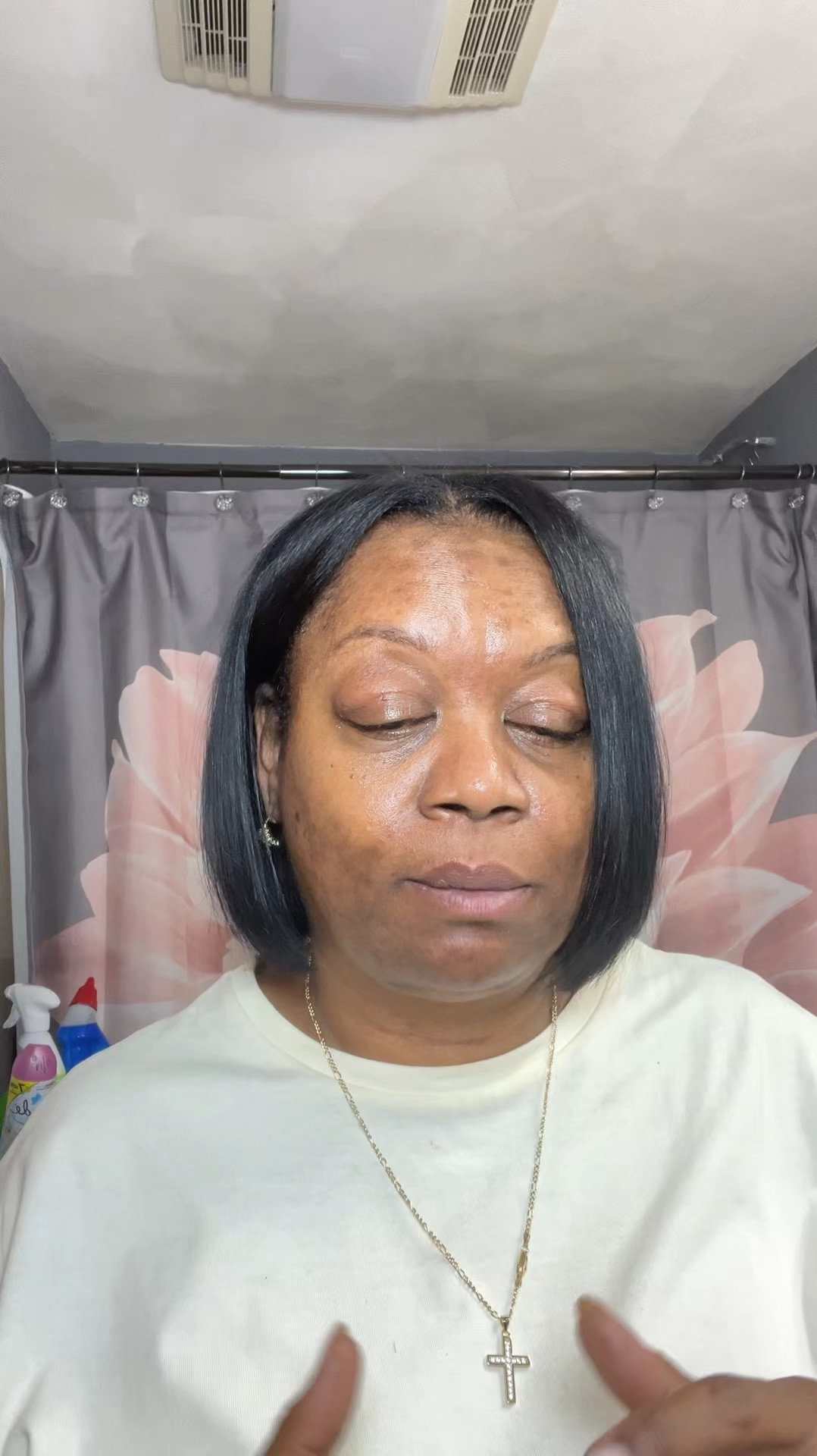 #LTKOver40 #LTKBeauty