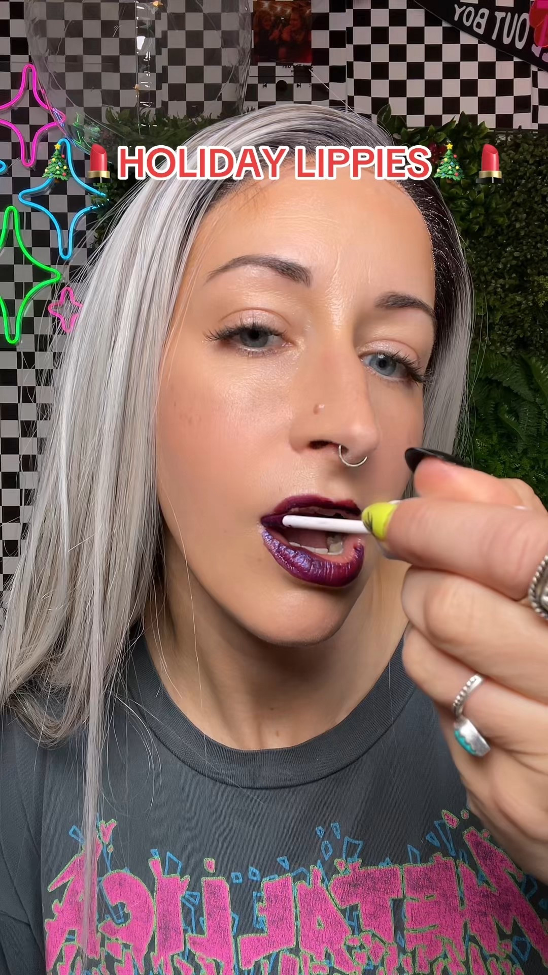 I’m so late to this party but I love it! 

#LTKHoliday #LTKGiftGuide #LTKBeauty