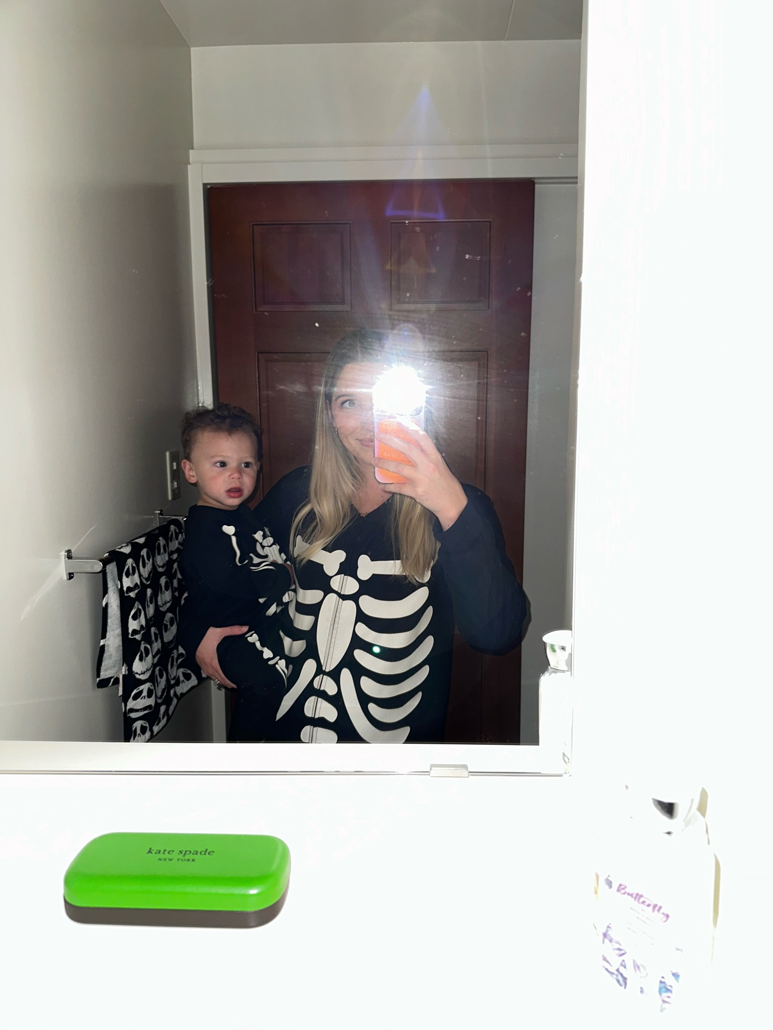 #LTKSeasonal #LTKHalloween #LTKFamily