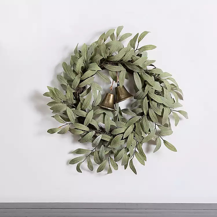 Kirkland's | Kirkland's Home