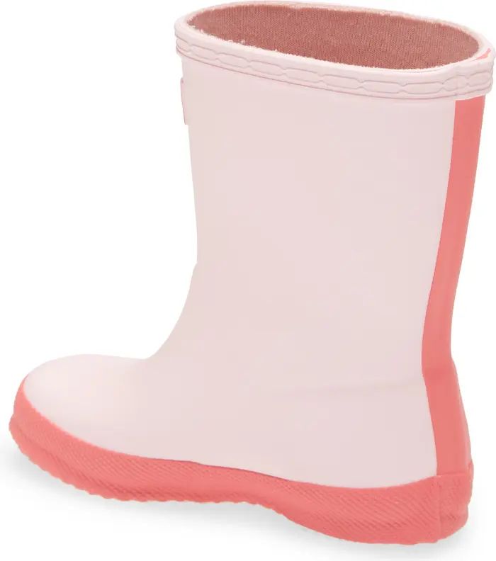 First Classic Waterproof Rain Boot | Nordstrom