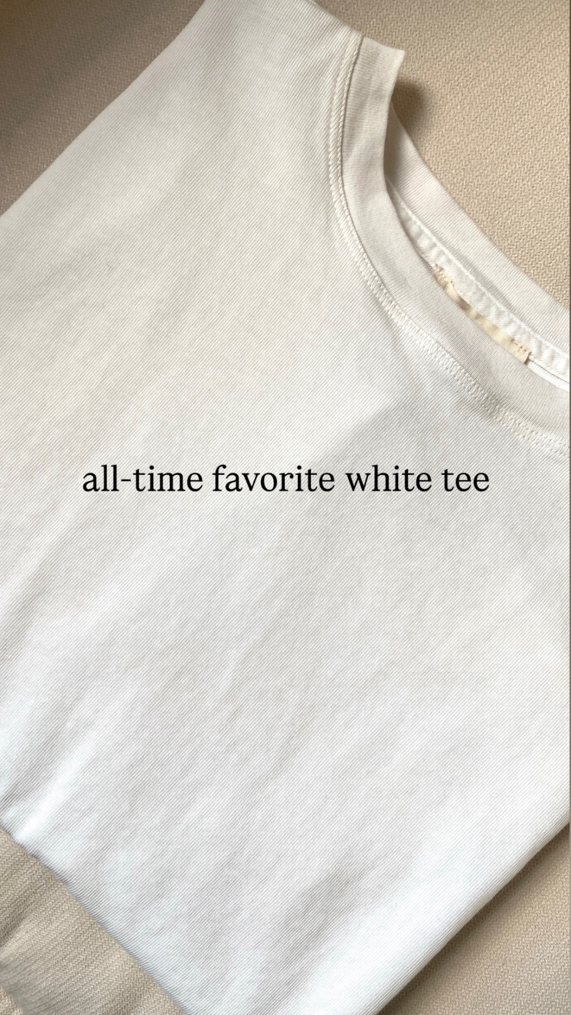 To be honest, it wasn’t until recently that I discovered @havenwellwithin — but it didn’t take long to fall in love! #HWWpartner  They have a heart to create home, and I couldn’t agree more: home should feel like a haven — not just in the physical sense, but within ourselves too.
Whether I’m on a morning walk, grabbing coffee with my husband and son, or just running errands — I want my inner rhythm to be one of peace, presence, and wholeness. Always🤍 That’s what I love about HWW. Their clothing (and home goods!!) aren’t just beautiful — they’re designed for a lifestyle of rest, intention, and authenticity. Here’s to stepping into greater wholeness, wherever the day takes us✨

#HavenWellWithin #Ad #Itk #liketkit #Itkstyletip #ltkunder50 #ltkunder100 #farmersmarket #slowliving #romantizeyourlife #styletips #outfitideas #newengland #newenglandfall #fallseason #autumn #fallfashion #falloutfit #preppyfashion #fallstyle #slowmornings #wellness #sustainablefashion  loungewear, athleisure, leggings, quilted vest, date night, white tee shirt, long sleeve shirt


#LTKSeasonal #LTKFindsUnder50 #LTKStyleTip