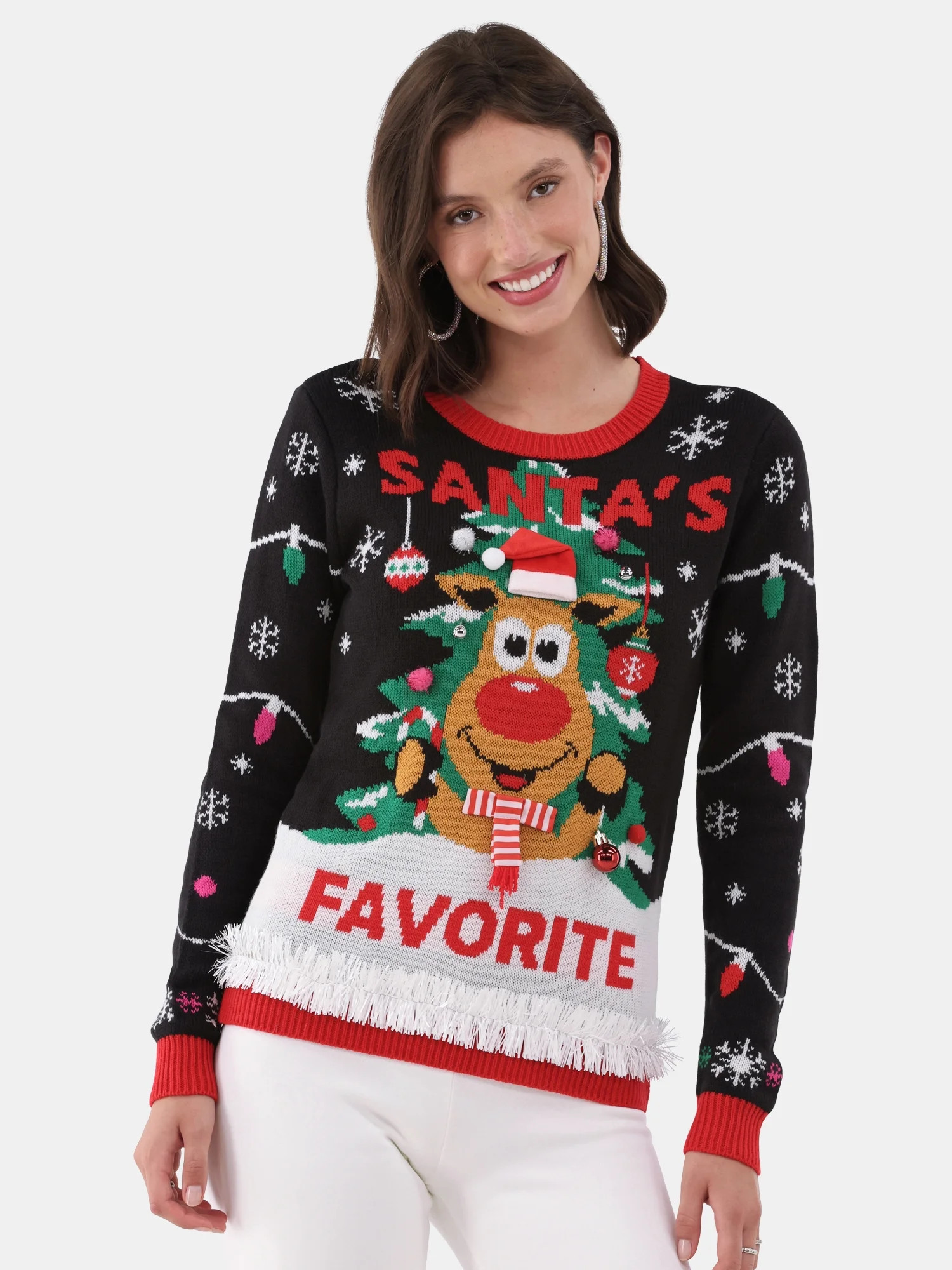 No Boundaries | Walmart (US)