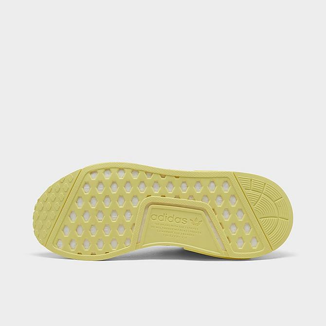 Women's adidas Originals NMD R1 Casual Shoes | Finish Line (US)