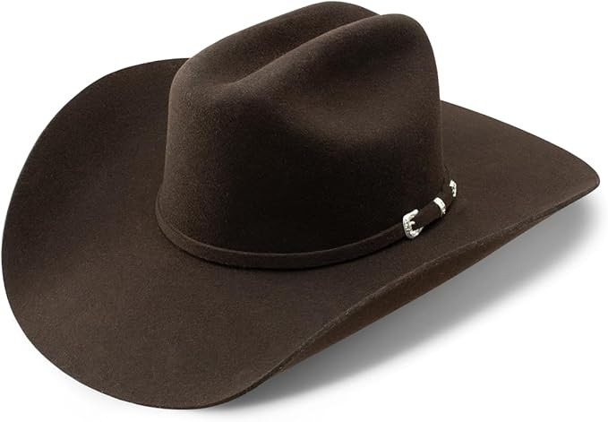 Charlie 1 Horse The Cowgirl Hat | Amazon (US)