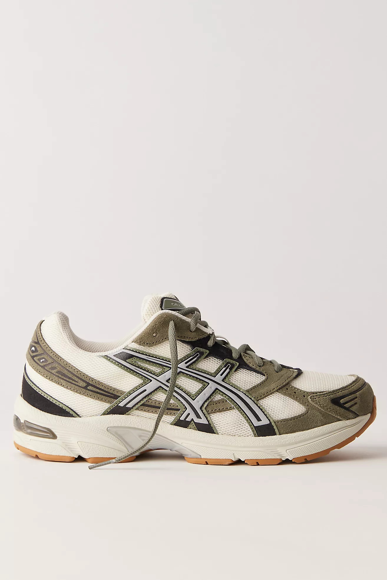 Asics Gel-1130 Sneakers | Free People (Global - UK&FR Excluded)