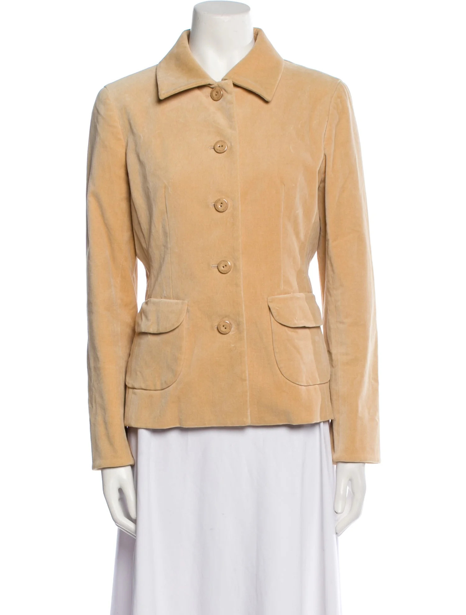 Blazer | The RealReal