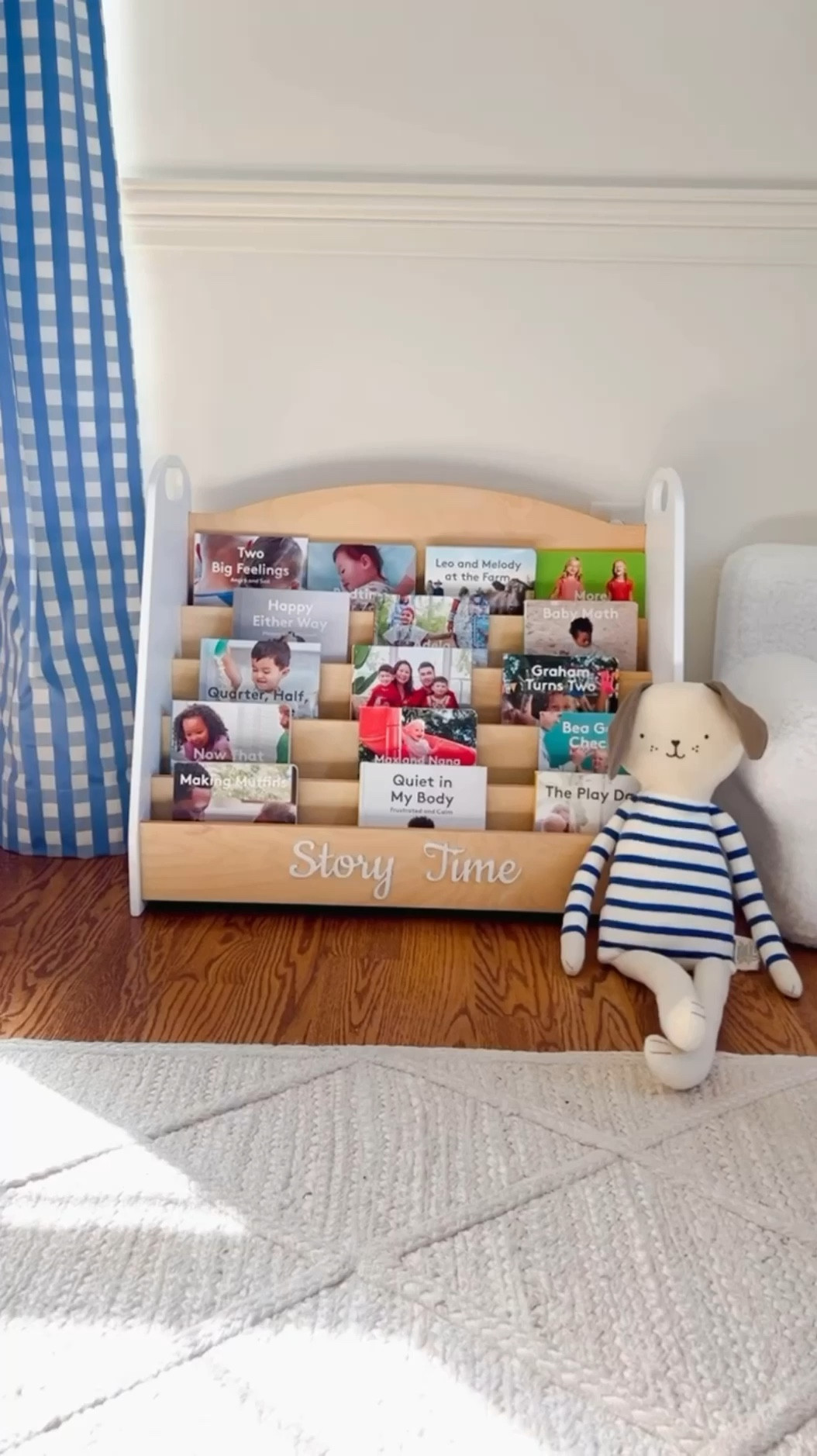 Christmas gift ideas for toddlers and kids

#LTKKids #LTKHoliday #LTKGiftGuide