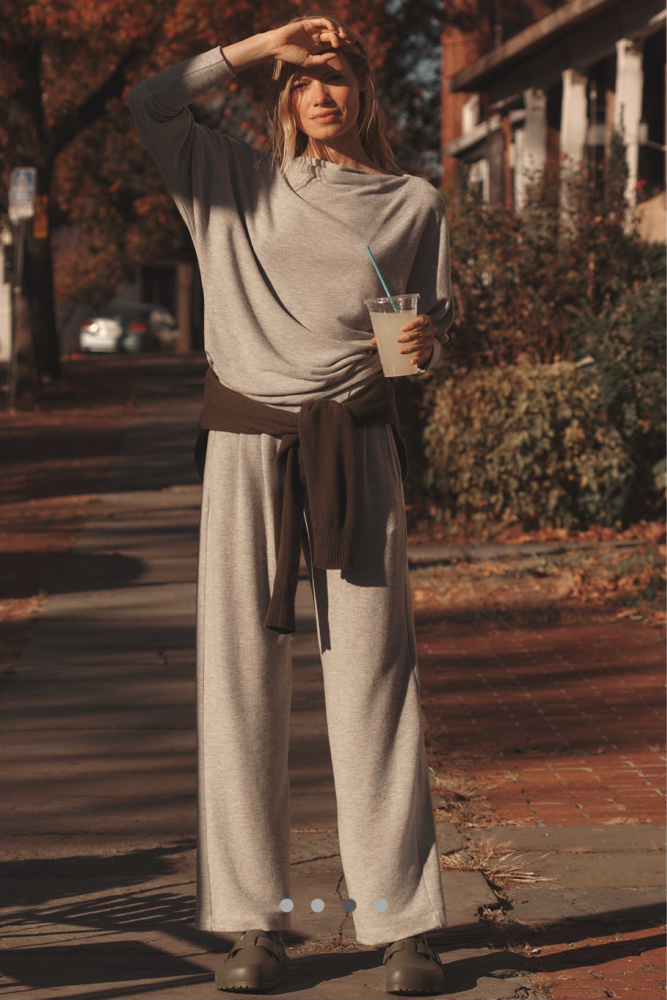 merry christmas to me 🎁

#LTKActive #LTKCyberWeek #LTKOver40