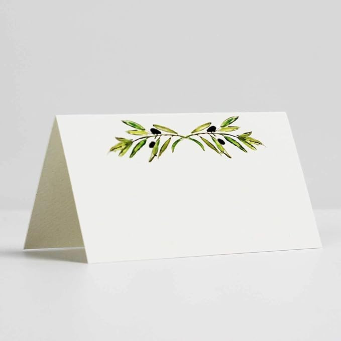 Visit the Nancy Nikko Store | Amazon (US)