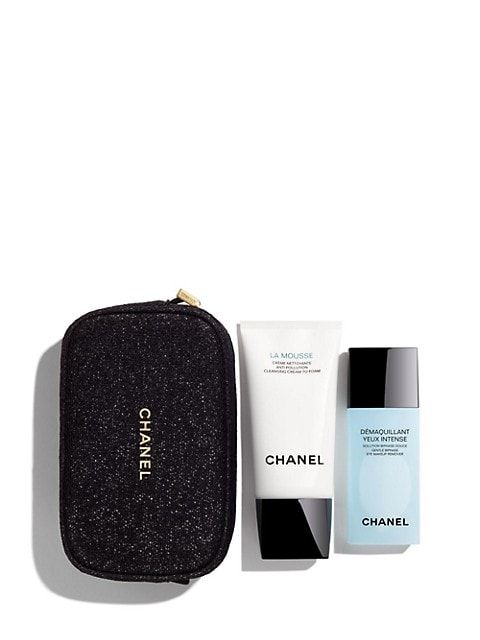 Clean Slate 2-Piece Skincare Set | Saks Fifth Avenue