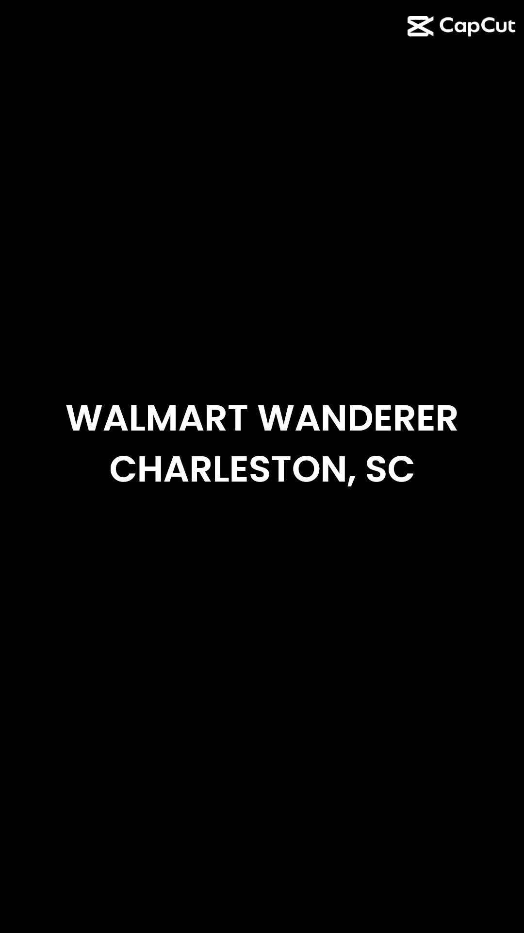 Everywhere I travel, I have to see what’s new at Walmart 👀 This week I’m wandering through the aisles in Charleston, South Carolina, and they’ve dropped some fresh fall pieces you’ll want to snag before they’re gone. Travel + fashion = my favorite combo ✈️🛍️

#walmartfinds #fallfashionover50 #travelstyle #walmartfashion #midlifefashion

#LTKMidsize #LTKOver40 #LTKTravel