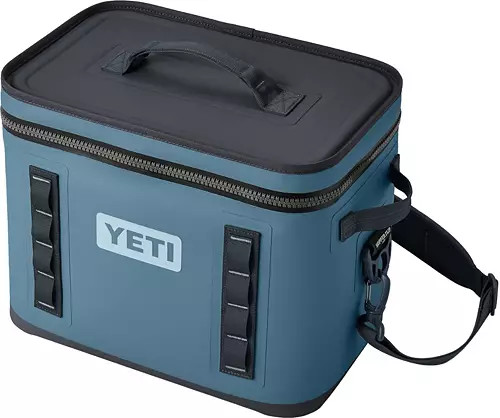 YETI Hopper Flip 18 Cooler | Dick's Sporting Goods
