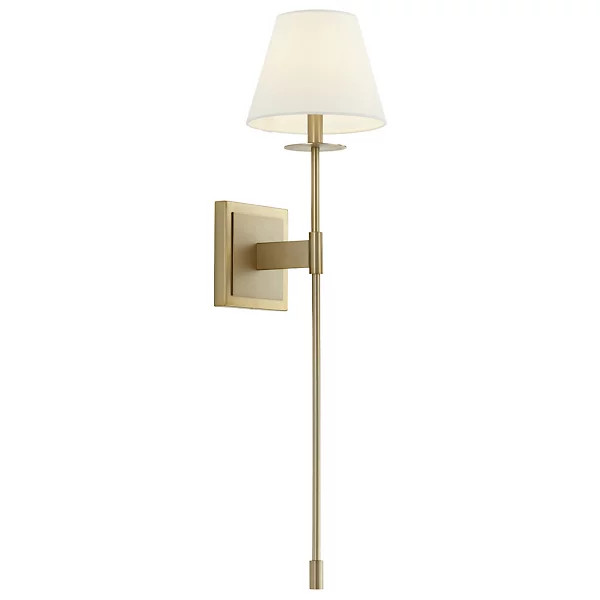 Kubel Wall Sconce | Lumens