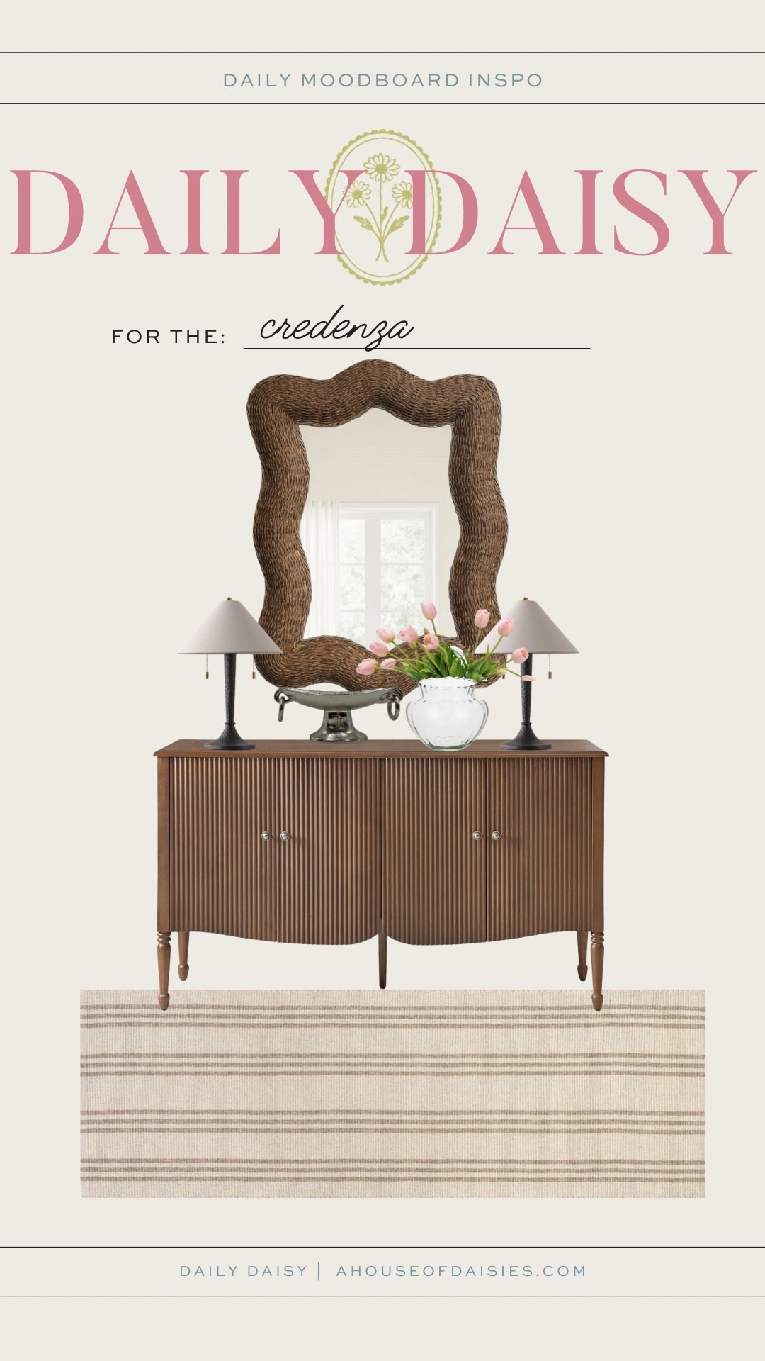 Credenza styling, shelf decor, entryway styling 

#LTKHome #LTKmorningroutine #LTKFindsUnder50