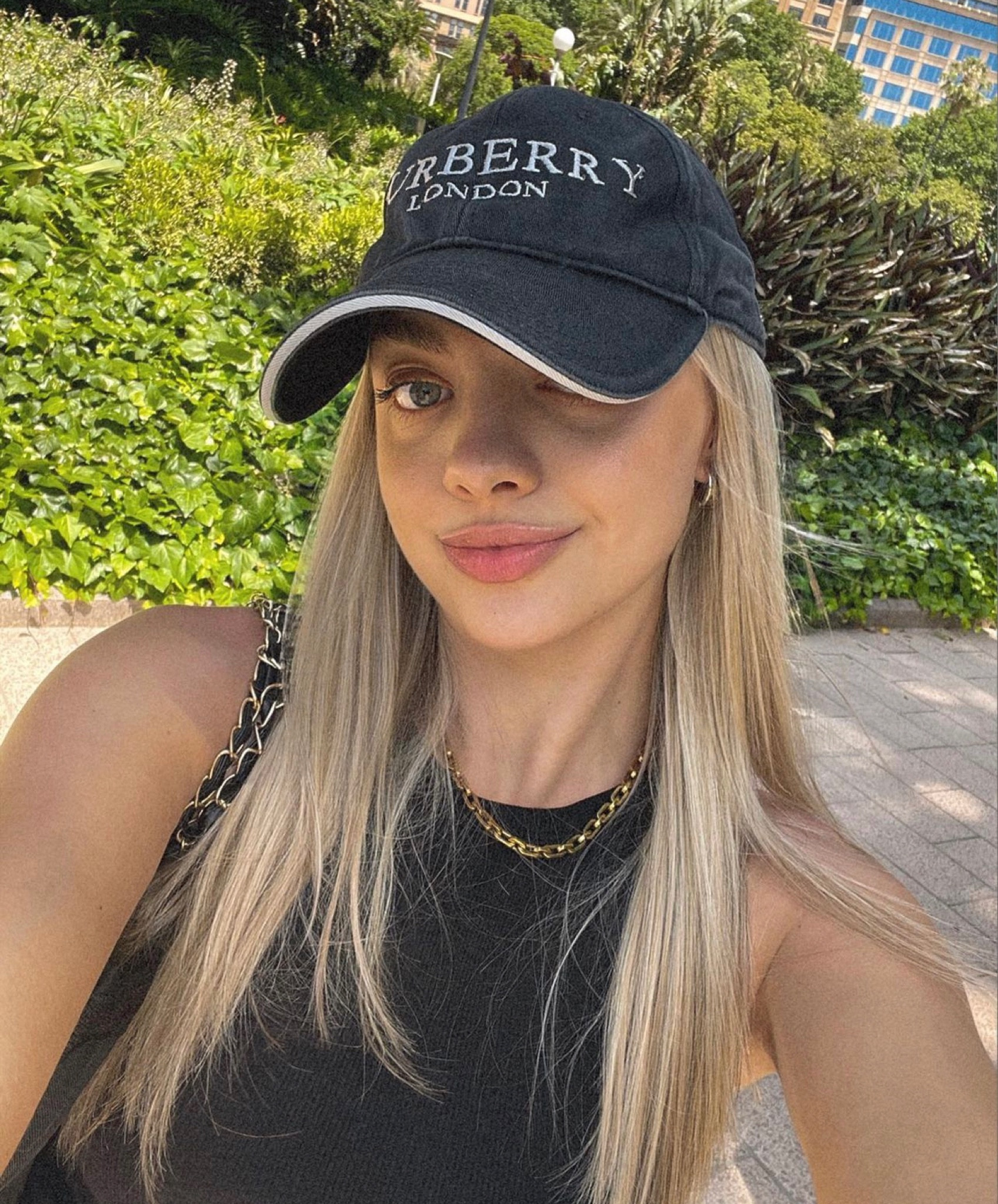 My fav 🧢 

#LTKstyletip #LTKtravel #LTKaustralia