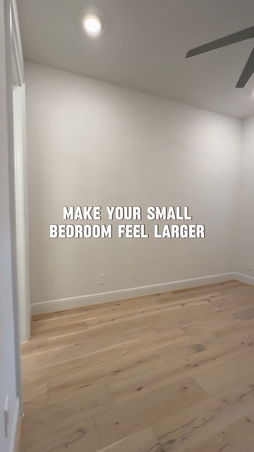 I used two duvet inserts to create that fluffy look.. plus i added a throw blanket under the rolled part! 🤎 Bed size is a Queen and the duvet+inserts are King size. I like sizing up on bedding bc it gives more fabric to work with especially if you want your bed to look full around! 😊

Measurements: 

Bed: Queen 

Duvet: King size - I inserted 2 King sized down inserts to give the bed a fuller look. Sheets & pillows are Queen sized 

Mirrors - 58" H x 18" W……mirrors will make your space feel larger as well as reflect light to other parts of the room! 

Drapes: Color Cafe Brown … Size 40"W x 108" W 

Sideboard in front of the bed was bought internationally but I linked a similar one below - Great price too!! 🤎

I used the “small table lamp” (linked) to create the glow effect behind the planter. I recommend  warm white light bulbs 😊

#LTKSaleAlert #LTKStyleTip #LTKHome