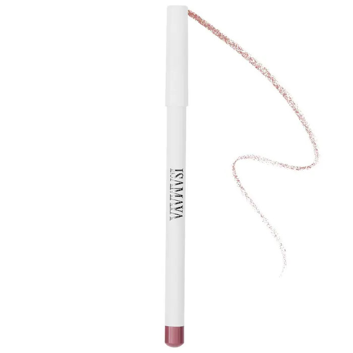 Color: Flat White - dusty pink rose | Sephora (US)