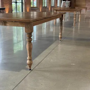 French Country Farm tables (Authentic) | Etsy (Global)