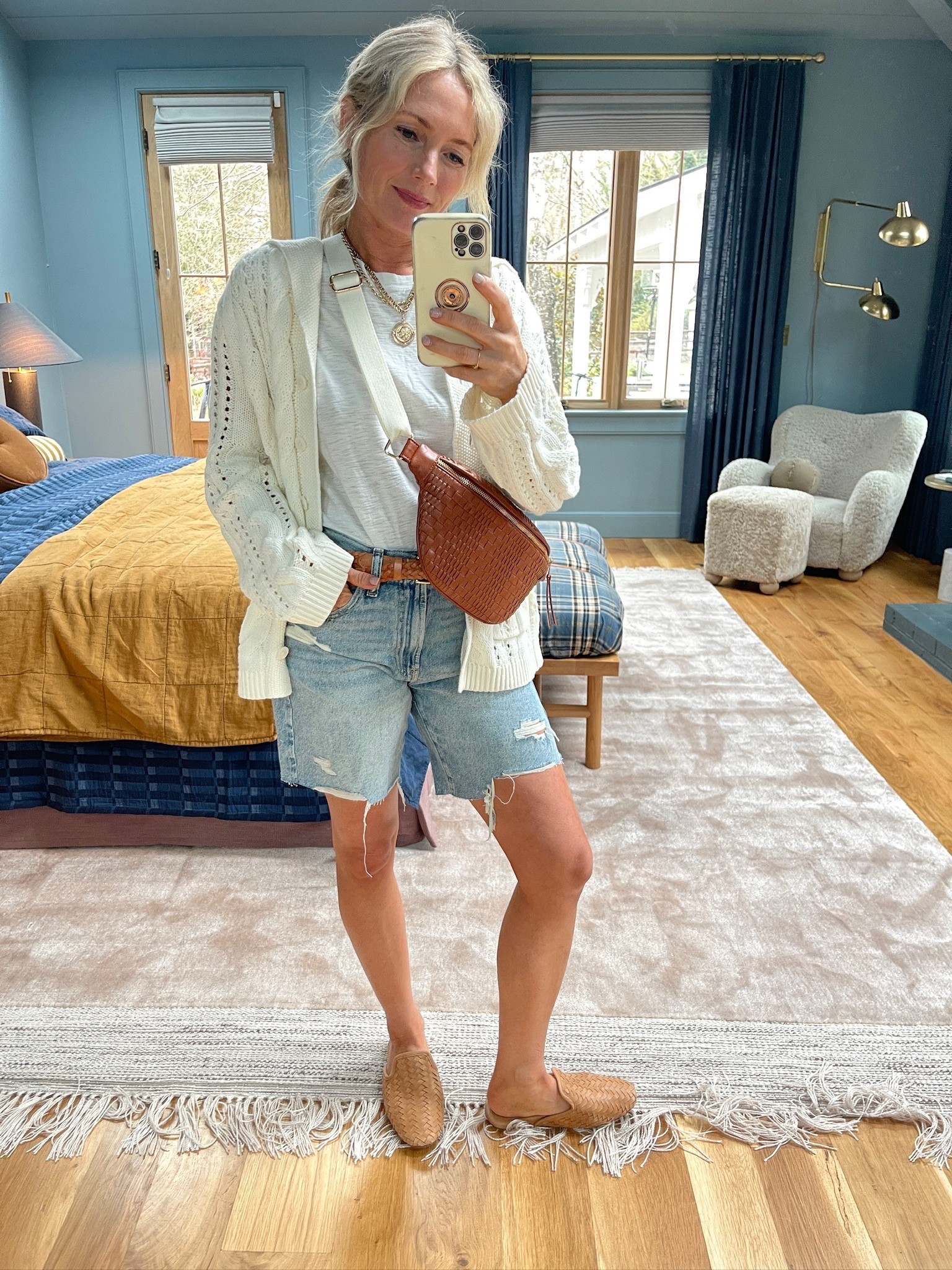 outfit from today ;)