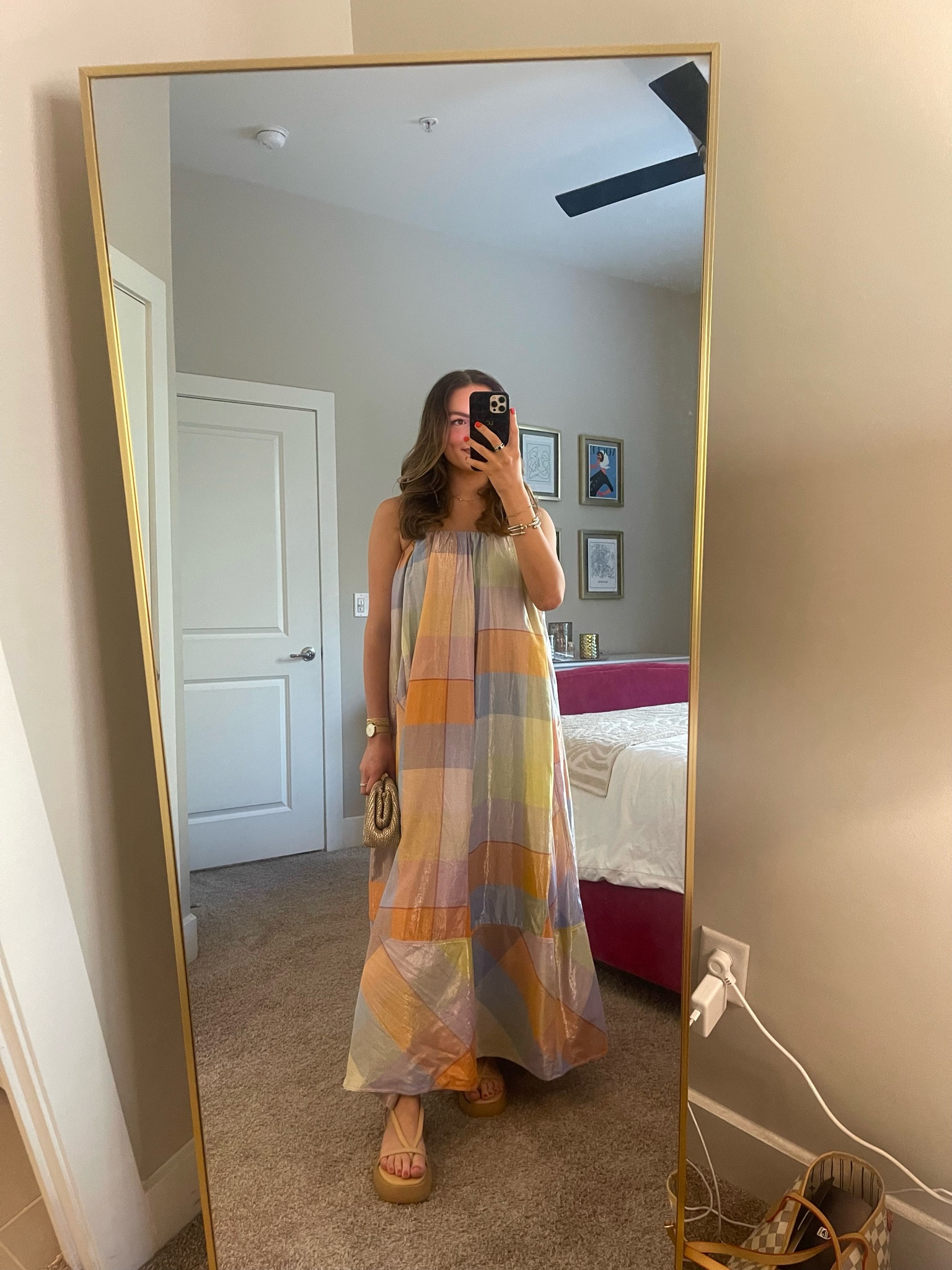 #LTKStyleTip #LTKFindsUnder100 #LTKShoeCrush