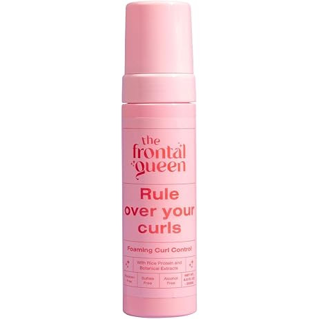 Supreme Sculpting Crème, Frizz Control Styling Creme, Lightweight Sculptor, Moisturizing Styling... | Amazon (US)