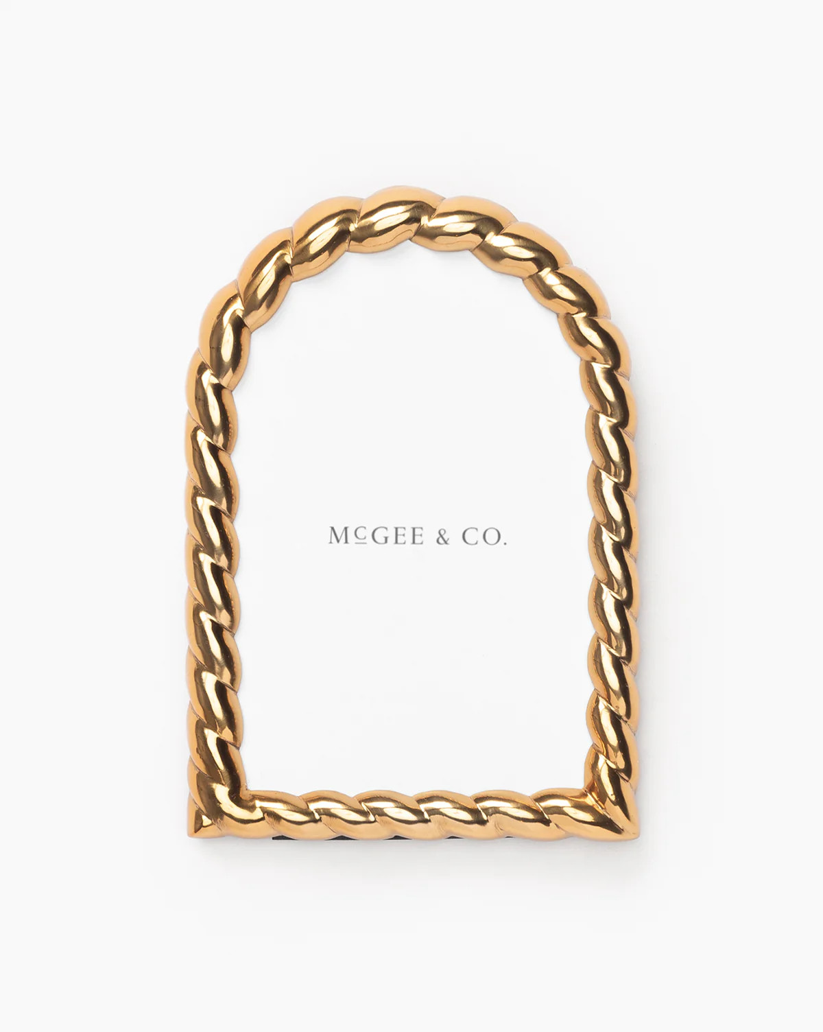 Yvette Picture Frame | McGee & Co. (US)