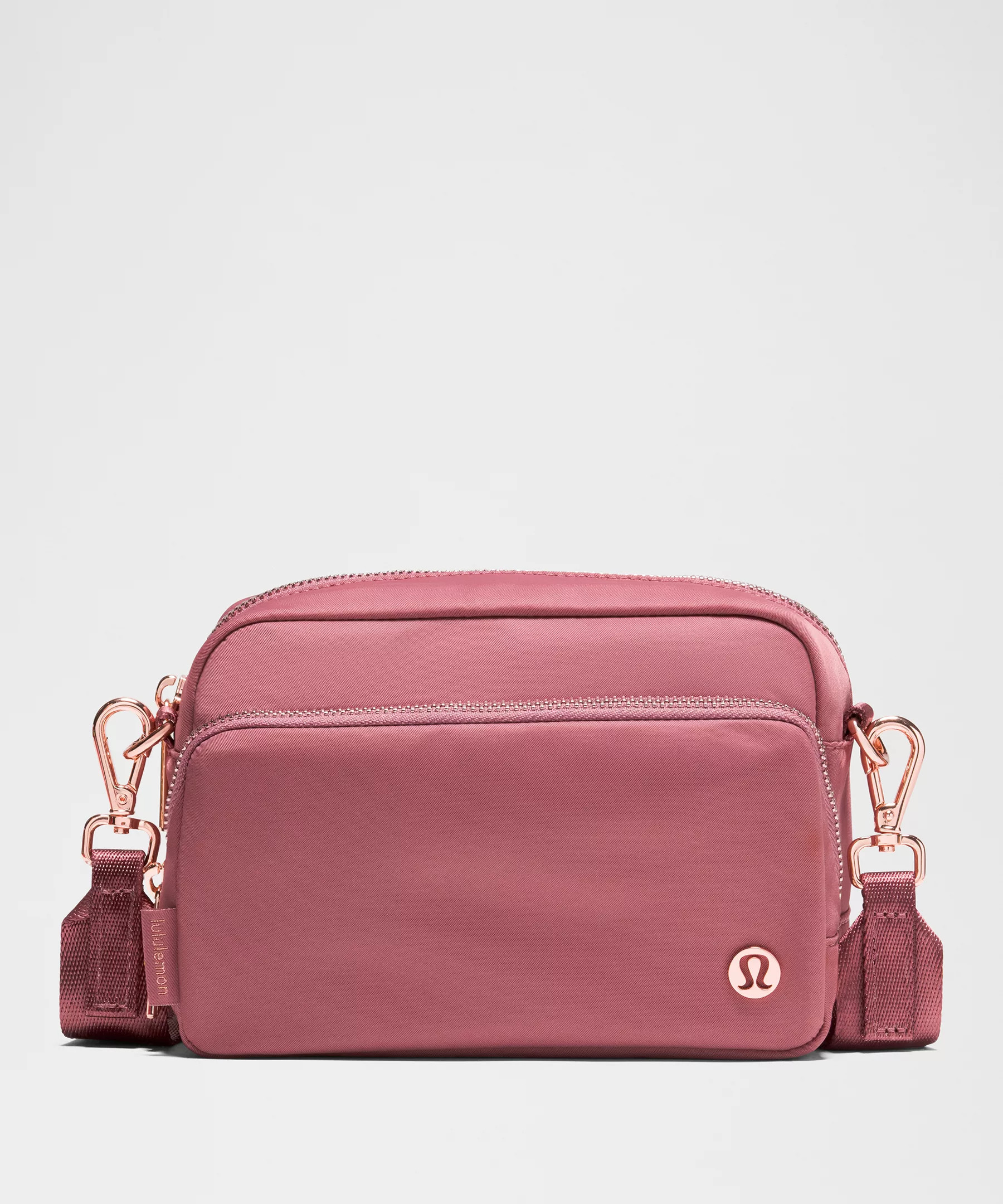 Everywhere Crossbody Bag 2L | Lululemon (US)