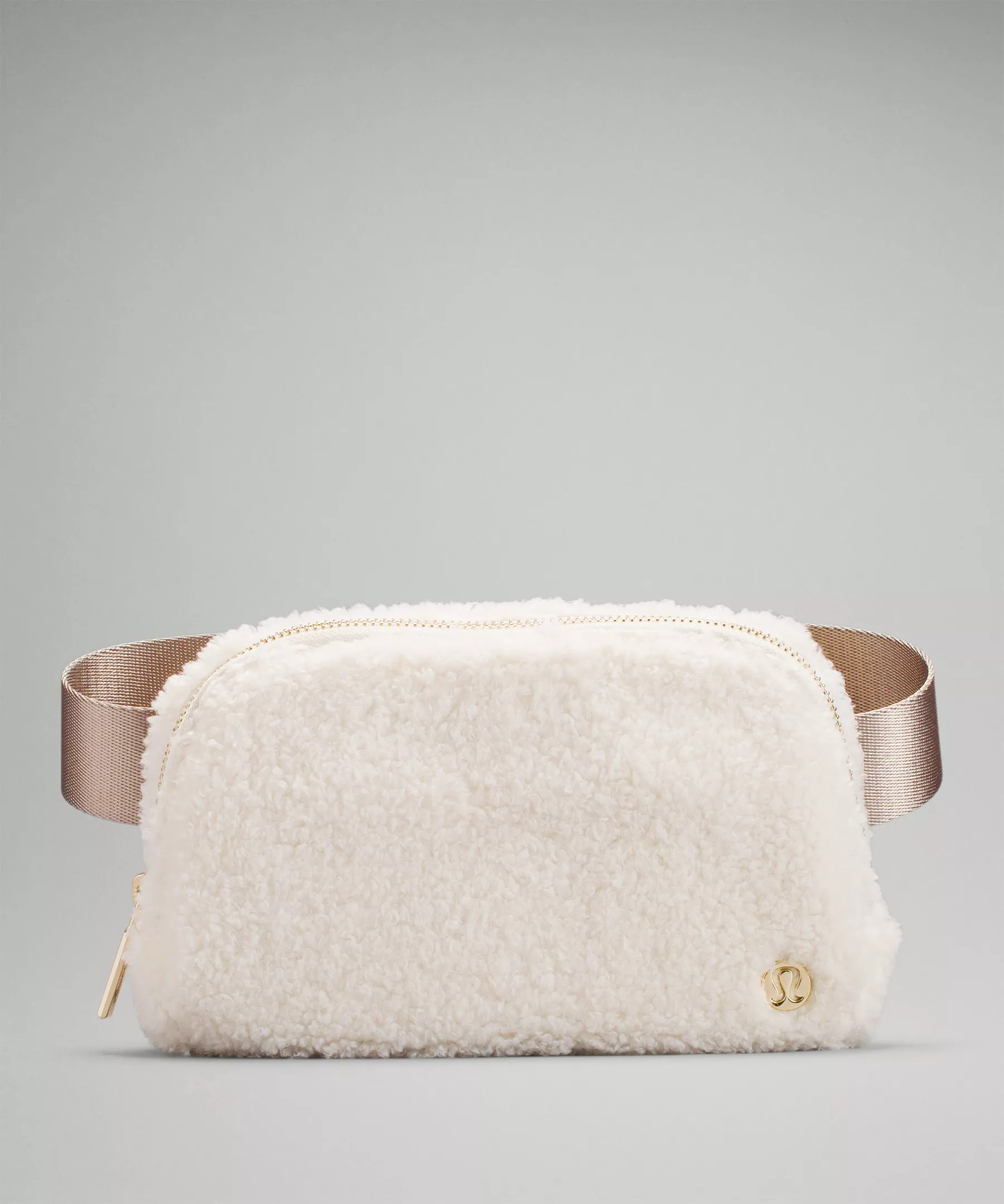 Everywhere Fleece Belt Bag | Lululemon (CA)