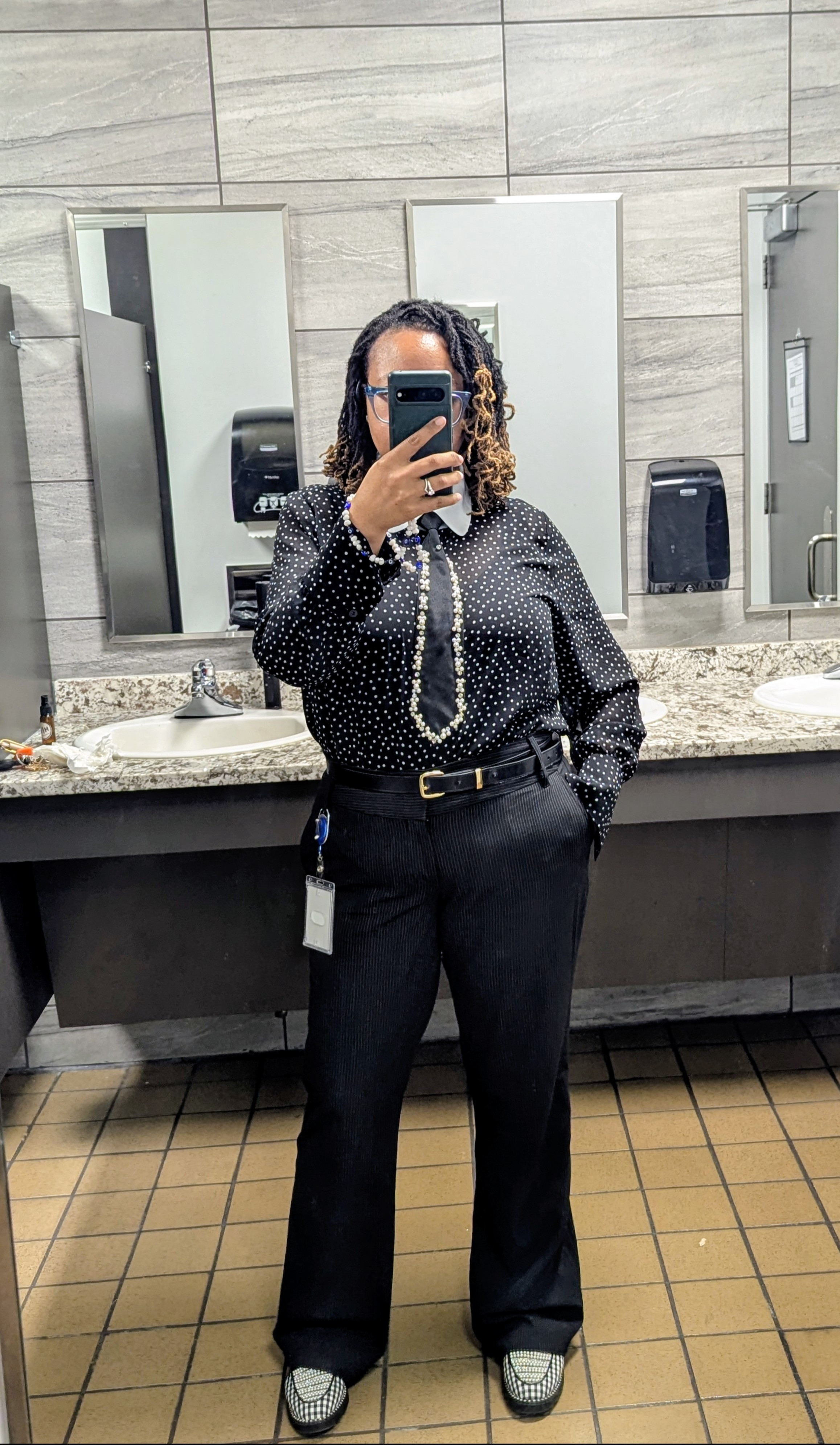 #LTKMidsize #LTKPlusSize #LTKFindsUnder100