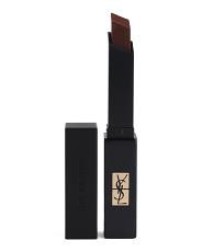The Slim Velvet Radical Lipstick | TJ Maxx