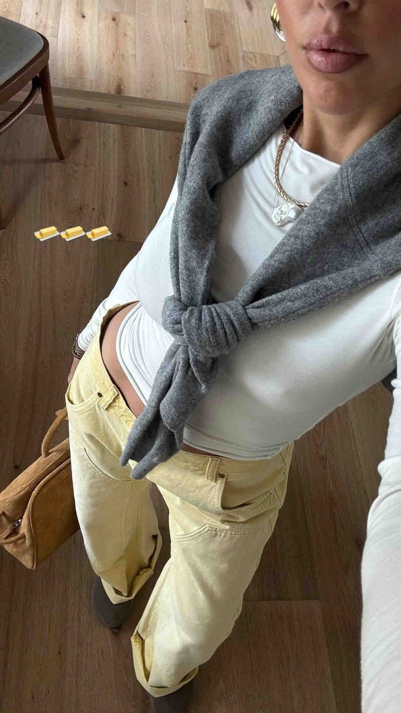   

 #LTKSummerEdit #LTKSeasonal #LTKStyleTip