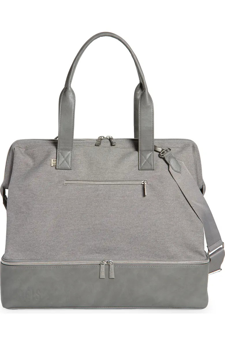 Béis The Weekend Travel Bag | Nordstrom | Nordstrom