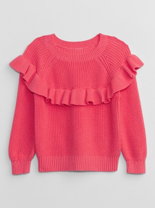Gap Factory | Gap Factory