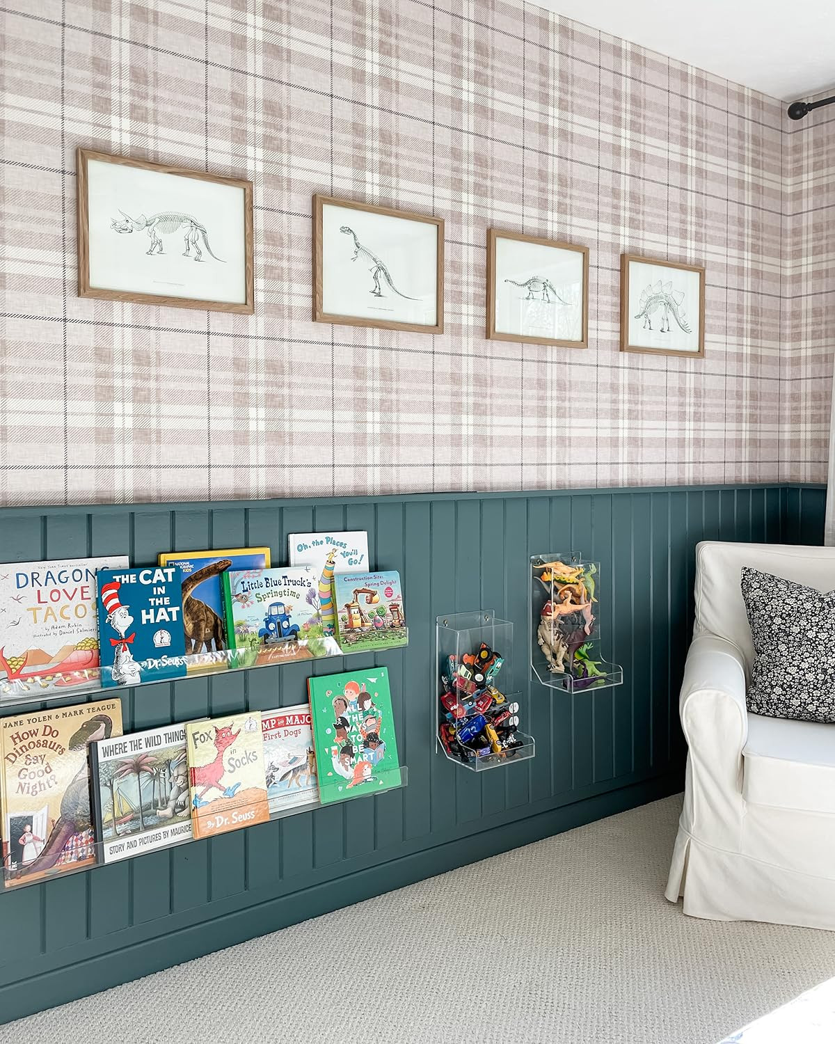 Home on Harbor by Callie Plemel's Amazon Page | Amazon (US)