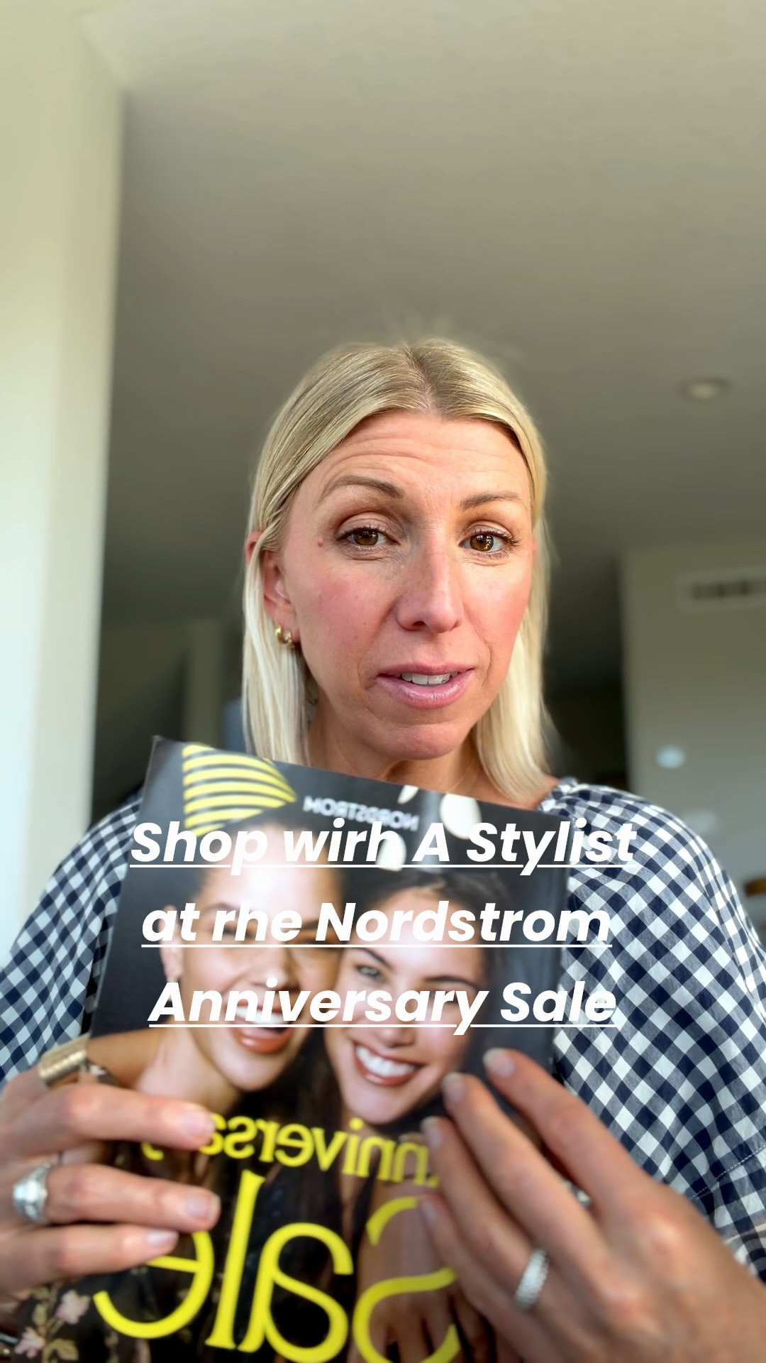 What’s worth buying at the Nordstrom anniversary sale this year… i’m breaking it all down to help you find the best wardrobe Staples for fall and they’re all on sale 😍￼

#LTKstorytime #LTKOver40 #LTKSaleAlert