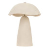 Click for more info about Soloma 2 Light Table Lamp by Loft & Thought for Troy Lighting