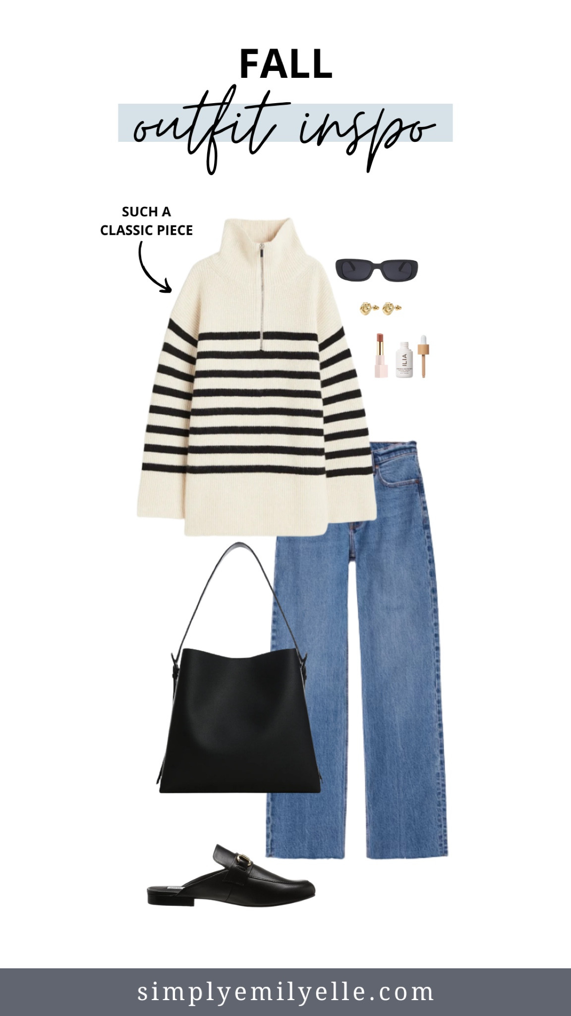 Fall outfit ideas, fall outfit idea, fall fashion, fall outfit inspo, fall outfits 2023, fall style, casual fall outfits, casual fall outfit, casual fall outfit inspo, casual fall outfit ideas, fall trends 2023#LTKFind 

#LTKSeasonal #LTKSale