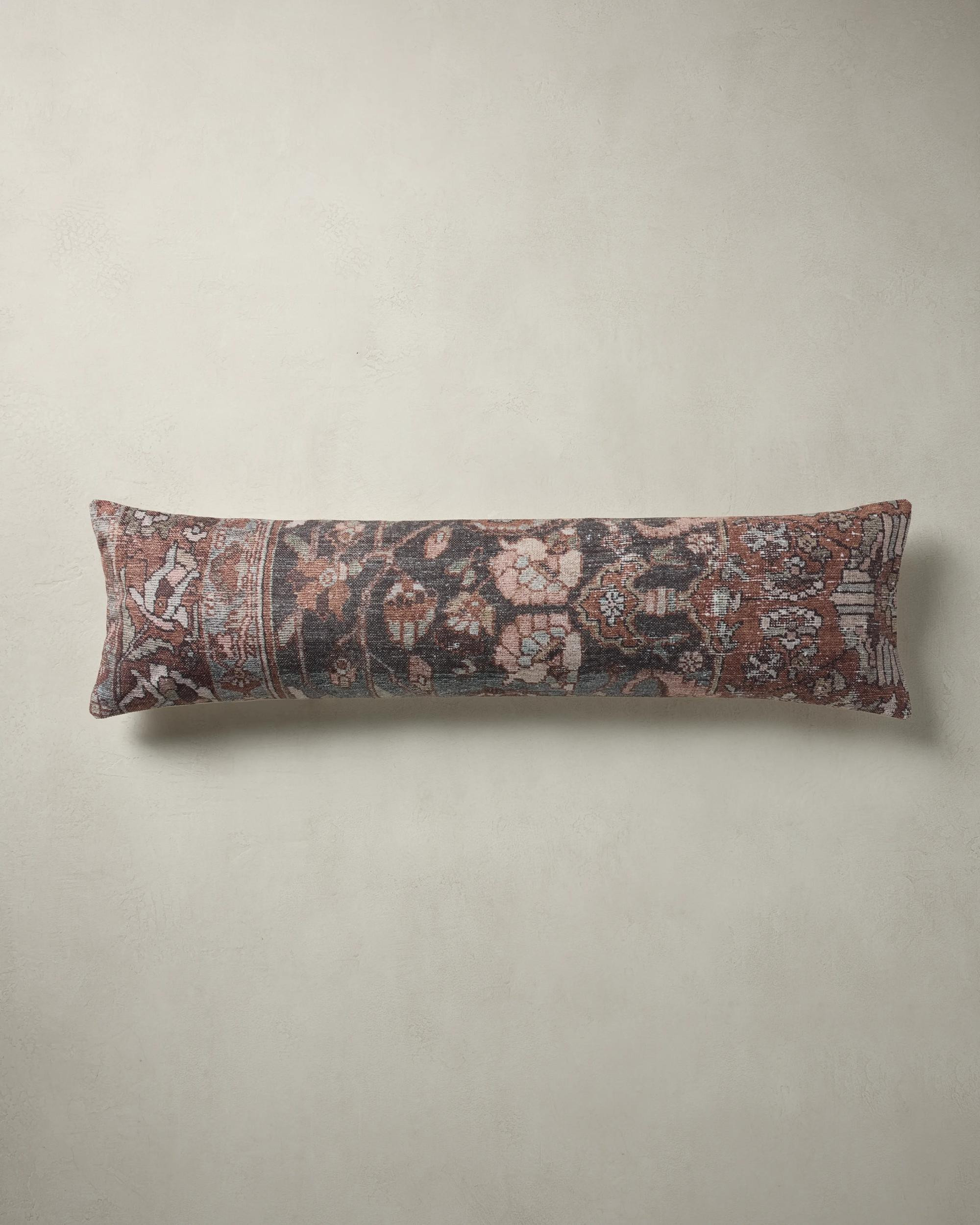 Anara Pillow | Joon Loloi | Joon Loloi